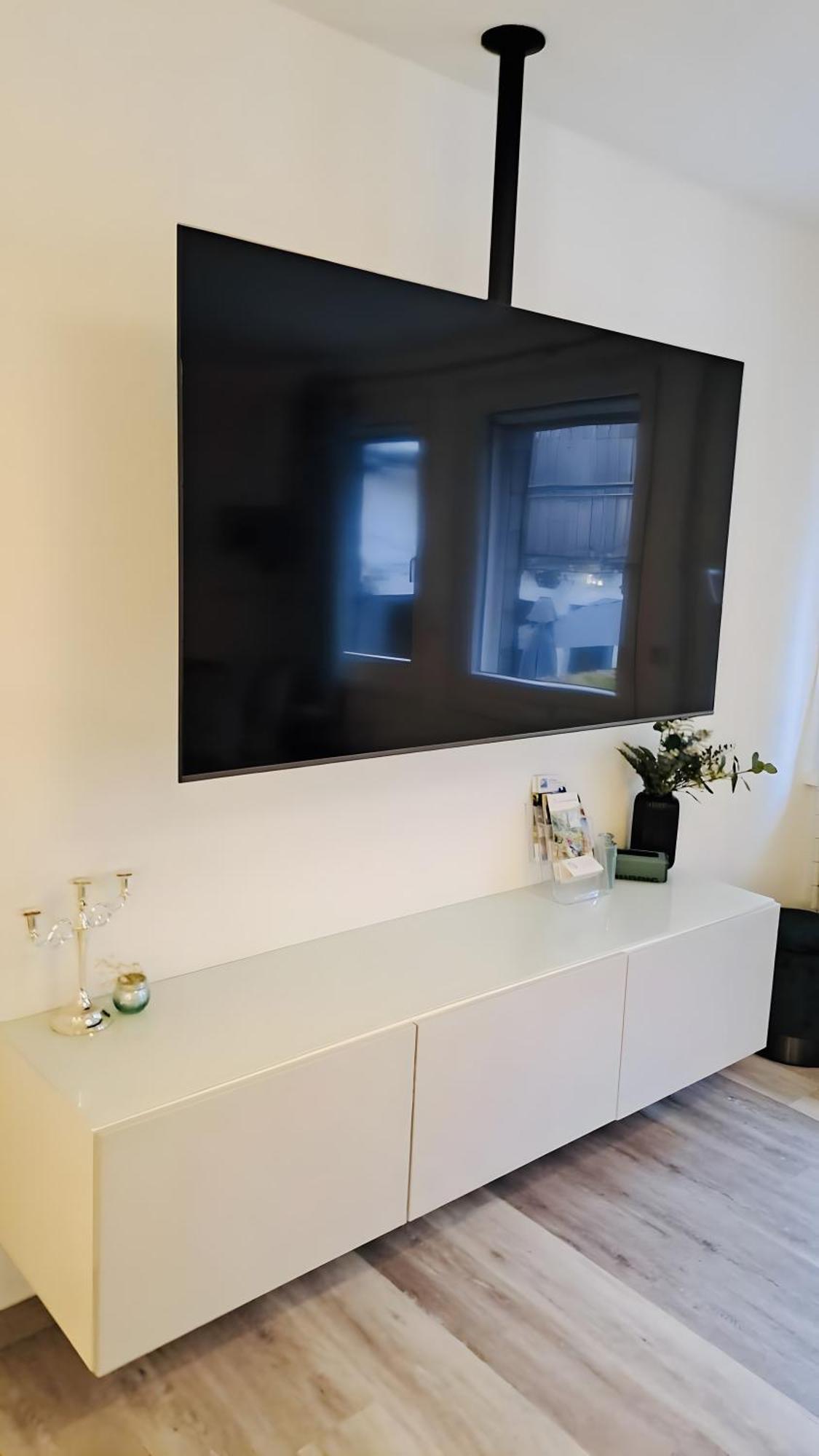Ferienwohnung Stern ゴスラー エクステリア 写真