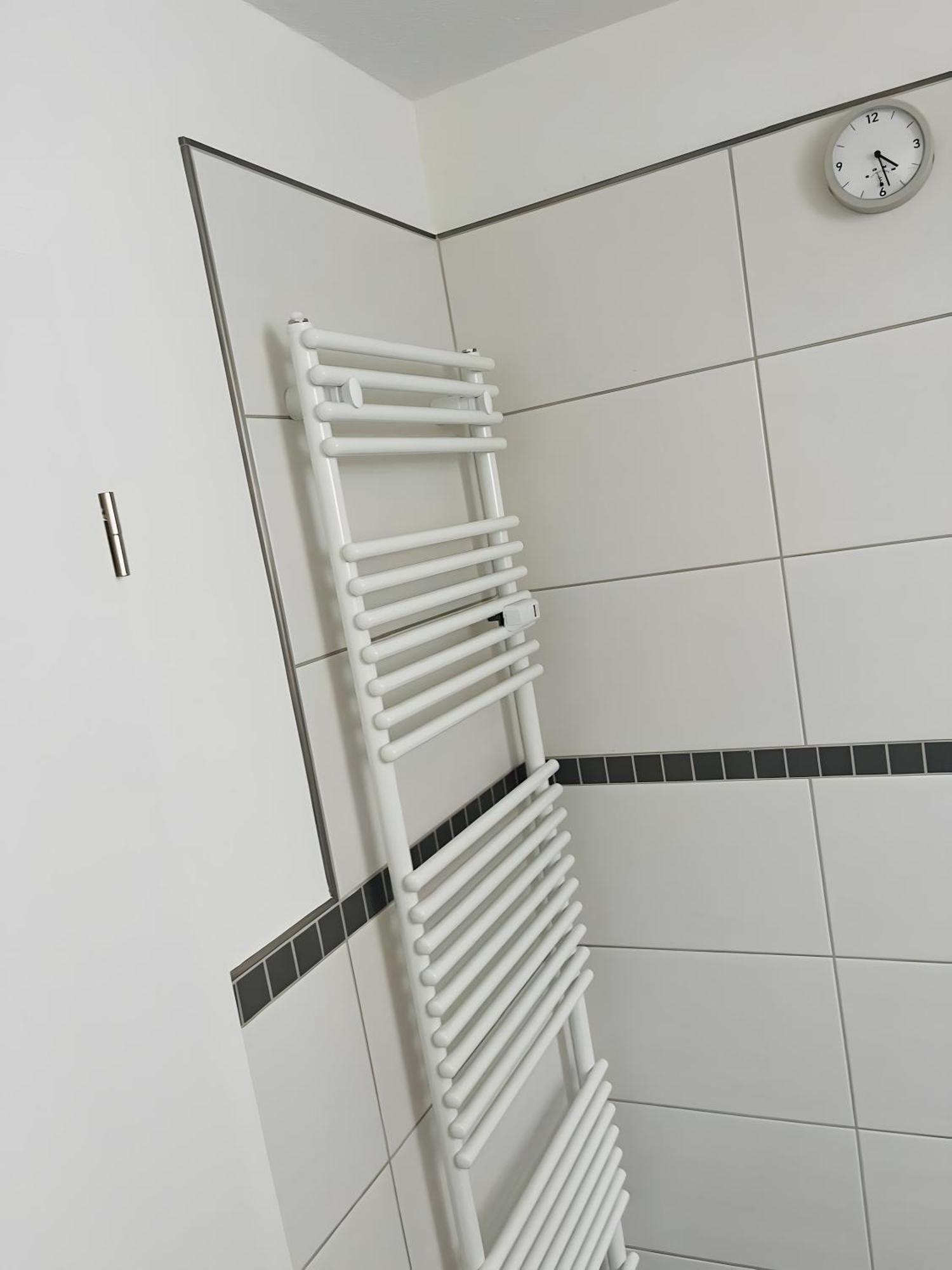 Ferienwohnung Stern ゴスラー エクステリア 写真