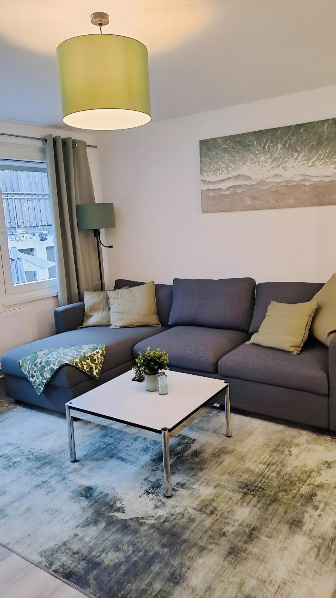 Ferienwohnung Stern ゴスラー エクステリア 写真